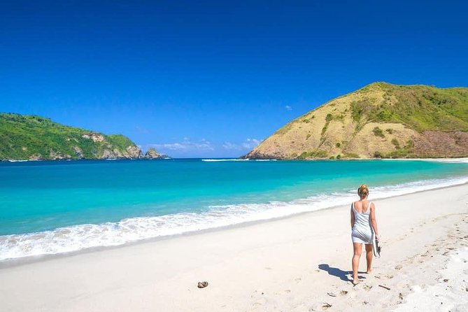 Lombok Private Sasak Tour (Culture & Beaches) - Ende Village and the Details of Sasak Homes