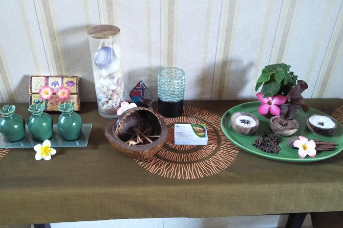 LuxMe Bali Four Hands massage with Hotel Transfer - What the 90-minute treatment feels like