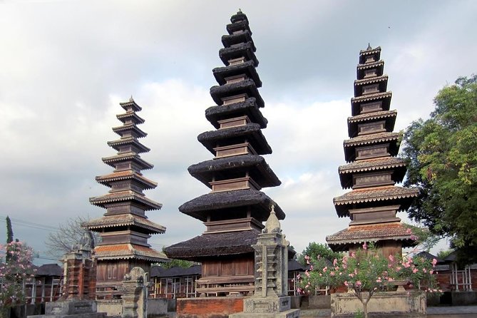 Mataram Lombok Historical City tour - Museum NTB and Lombok’s wider story