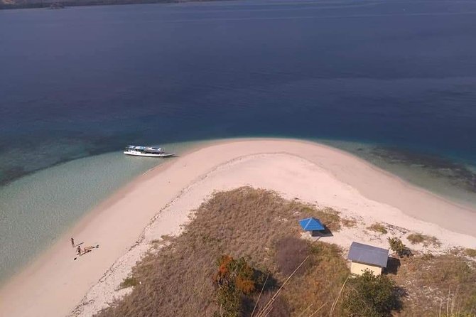 Maumere to Labuan Bajo Flores Overland Tour 7 Days Car Trip - Crossing Flores instead of circling back