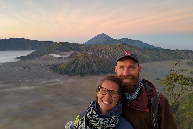 Mount Bromo Sunrise Tour from Surabaya or Malang - 1 Day - Is $153 a Fair Price?