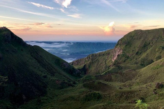 Mt batur Sunrise Trekking and Natural Spring Tour - Should You Book the Mount Batur and Hot Spring Tour?