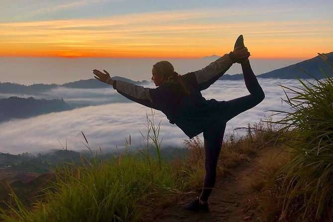 Mt Batur Sunrise Trekking Tour - Who will enjoy this trek most