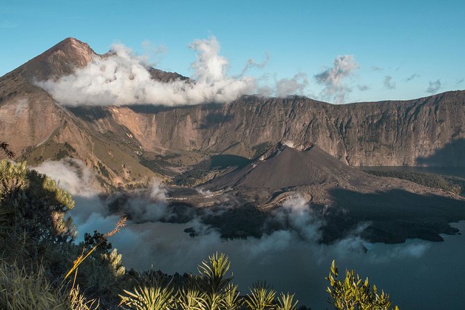 Mt. Rinjani 2D1N Senaru Crater Rim - Key points to know before you book