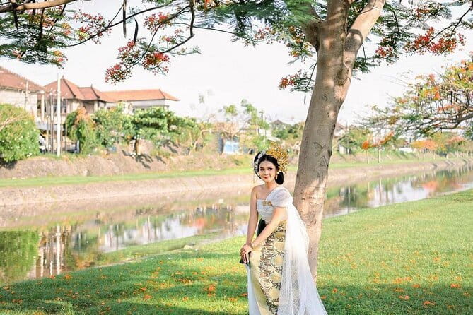 Northern Bali Highlights + Unesco Scenic Heritage Rice Terrace. - Your driver-guide can shape the day