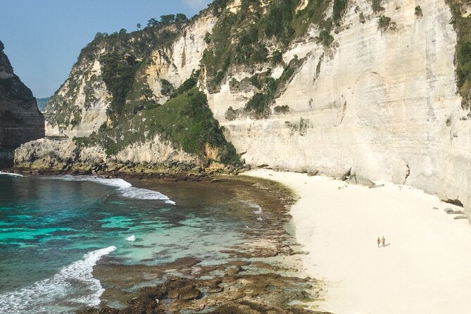 Nusa Penida 2 Day 1 Nights Guided Private Bali Tour - Who should book this tour?