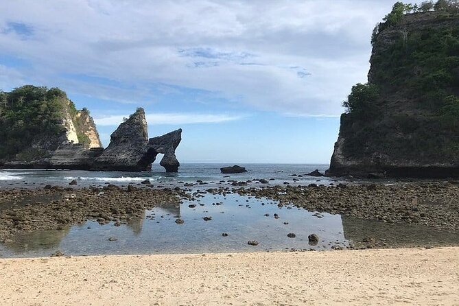Nusa Penida 2 Day 1 Nights Guided Private Bali Tour - FAQ