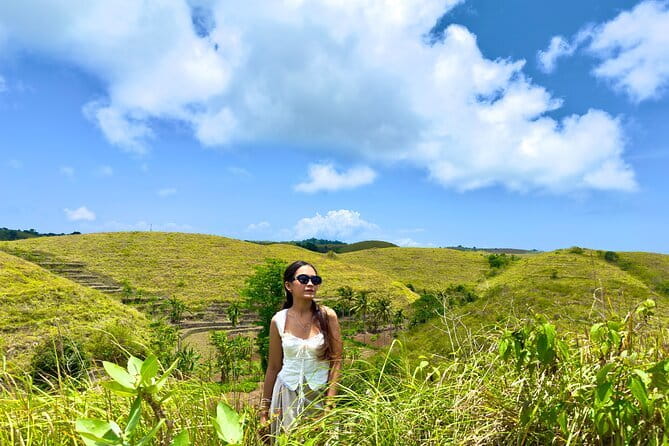 Nusa Penida 2Day 1Night With Accomodation - The Overnight Stay Keeps the Schedule Manageable
