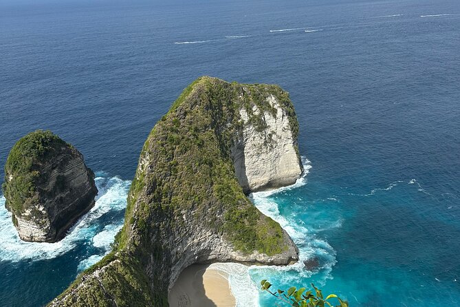 Nusa Penida Day Tour - Key points to know before you book