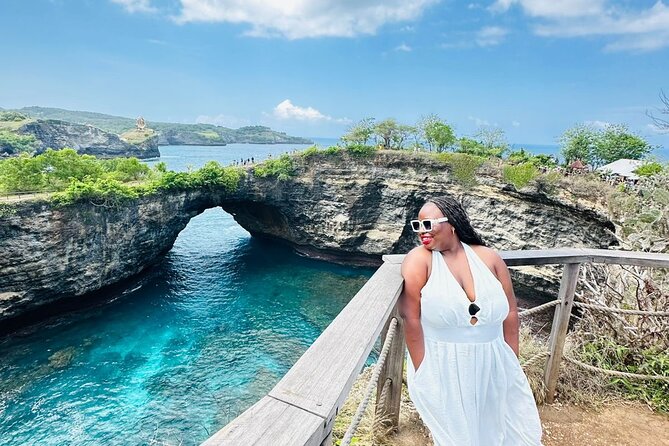 Nusa Penida Day Tour - Why this Nusa Penida day trip works