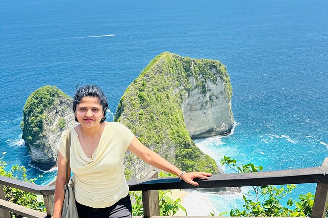 Nusa Penida Day Tour - Is $82.07 a fair price?