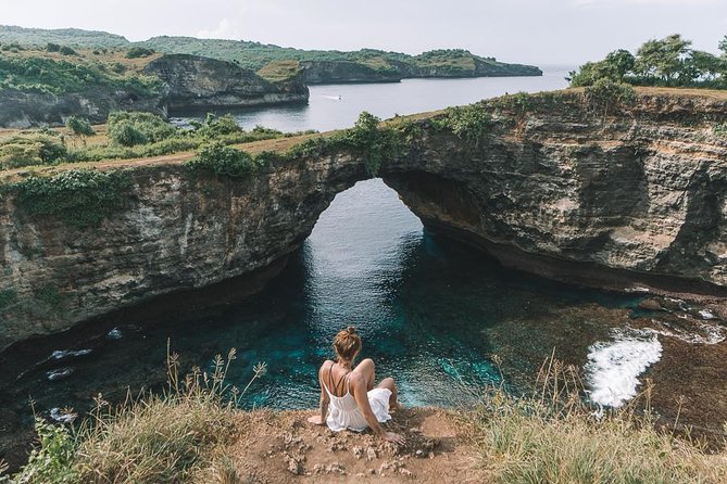 Nusa Penida Instagram Tour: Legendary Spots (Private & All-Inclusive) - Who will enjoy this private tour most