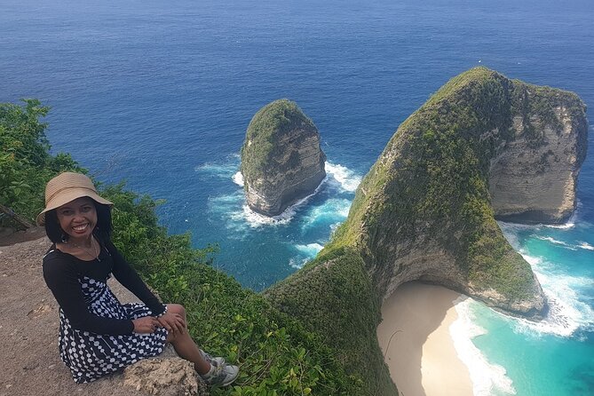 Nusa Penida Island Day Trip - The 6:30 am start at Sanur Beach