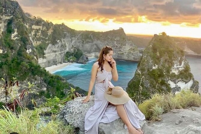 Nusa Penida Island, Instagram Tour & Private Car Service - Why this Nusa Penida day trip works