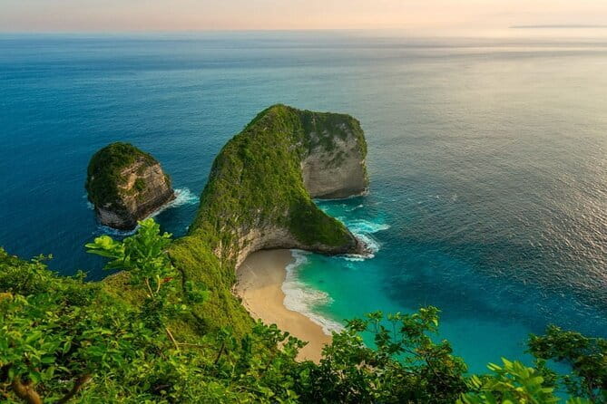 Nusa Penida Private Full Day West Island Tour From Bali - What this private Nusa Penida day really covers