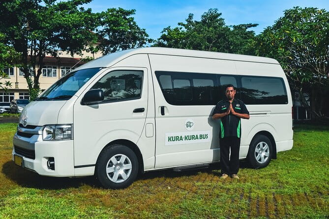 Nusa Penida Private Full Day West Island Tour From Bali - The real value of the $56.77 price
