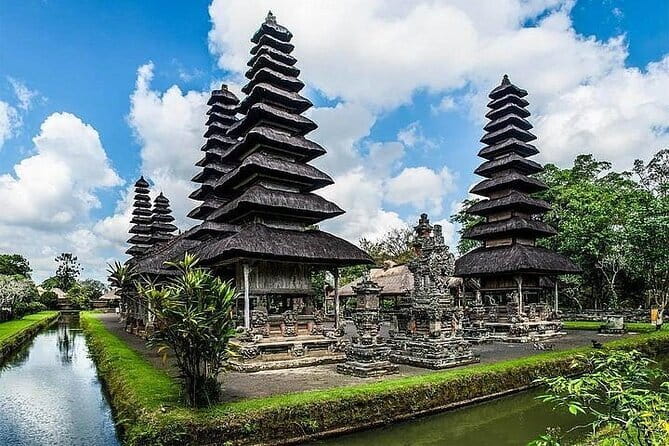 Nusa Penida Private Full Day West Island Tour From Bali - Who should book this west-coast tour