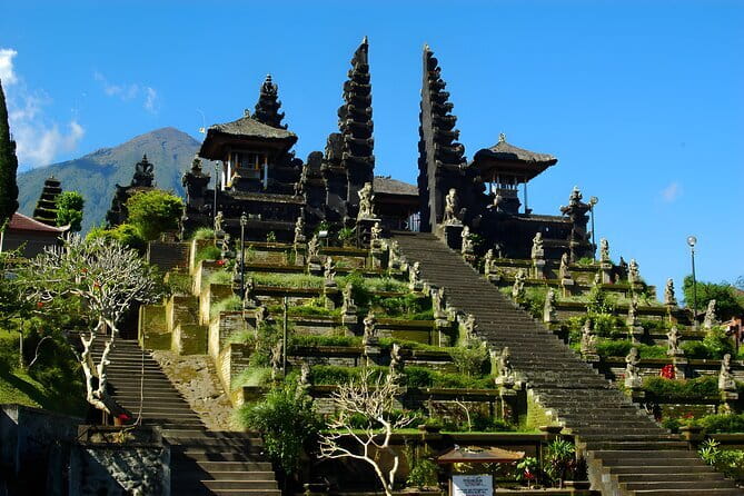 Nusa Penida Private Full Day West Island Tour From Bali - Final decision: a practical first look at Nusa Penida