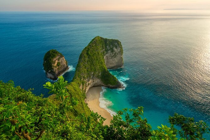Nusa Penida Private Snorkeling and West Tour Start from Bali - Timing, meeting point, and the long day