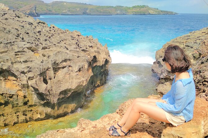 Nusa Penida Private Snorkeling and West Tour Start from Bali - What the strong feedback tells me