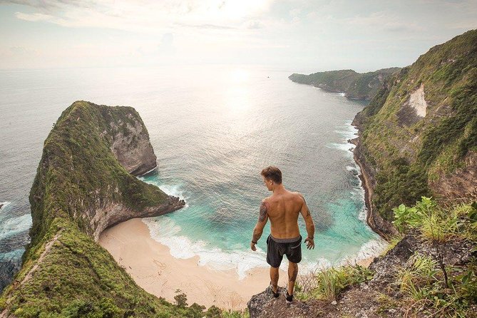 Nusa Penida Snorkeling Adventure (Private & All-Inclusive) - What to pack for this 8 to 12-hour day