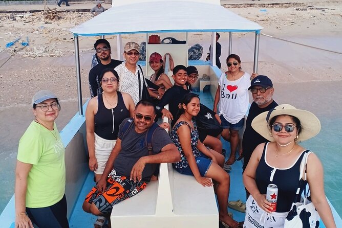 Nusa Penida Snorkeling at Manta Bay and Land Tour (inclusive) - What this Nusa Penida day actually delivers
