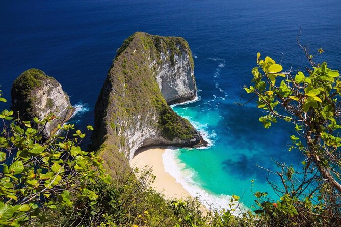 Nusa Penida Tour - What the $85 Nusa Penida day includes
