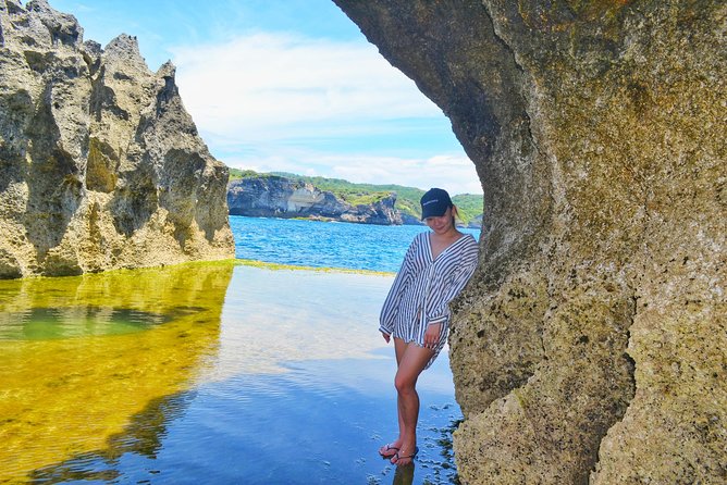 Nusa Penida Tours All Inclusive - Why this Nusa Penida day trip works