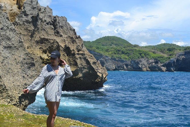 Nusa Penida Tours All Inclusive - What the day feels like in practice