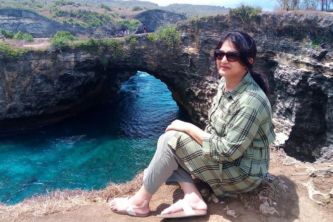 One Day Trip Nusa Penida - West Trip-Free Breakfast - Who will enjoy this route most