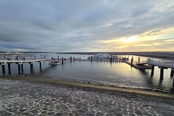 One-way Ticket Fast Boat from Sanur Bali or Nusa Penida - Comfort, safety, and what is not specified