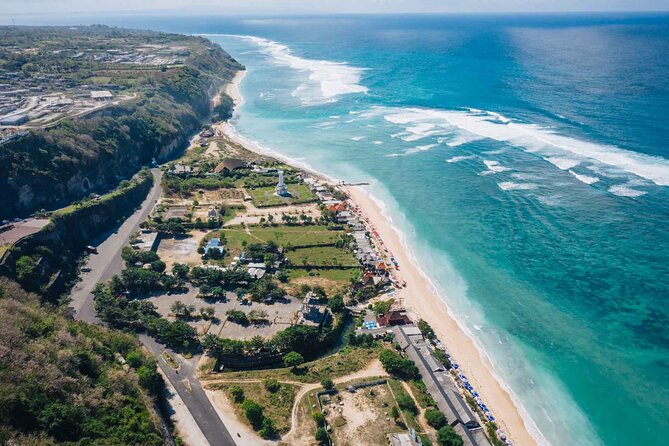 Private 3-day Tour Package: Bali's Top Sights - Who will enjoy this tour most