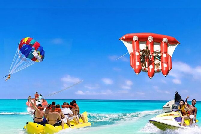 Private 3-day Tour Package: Bali's Top Sights - FAQ