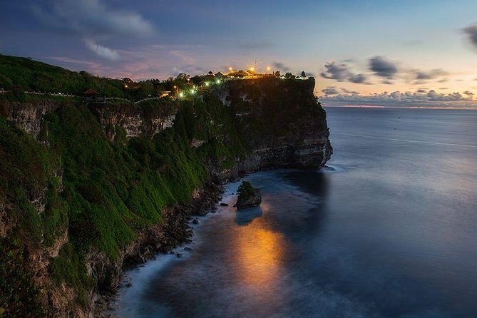 Private 4-Day Tours - Best Bali Tours Package - Best of Bali Highlights - Should you book the four-day Bali package?