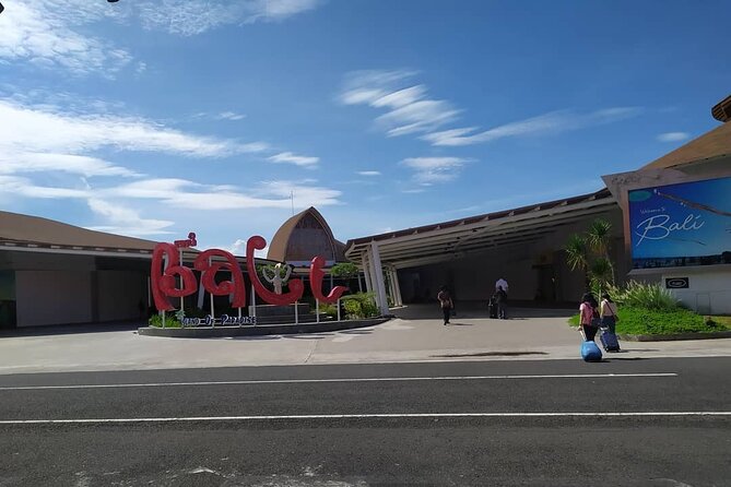 Private Arrival Transfer: Bali Airport to Kuta, Legian, Seminyak and Nusa Dua - How the $16 price works as value