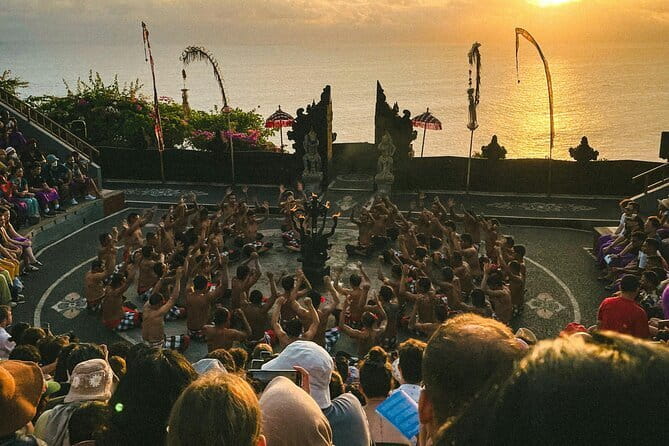 Private Bali Airport Transfer - Kuta, Seminyak, Jimbaran Area - A calm first ride after landing at Ngurah Rai Airport