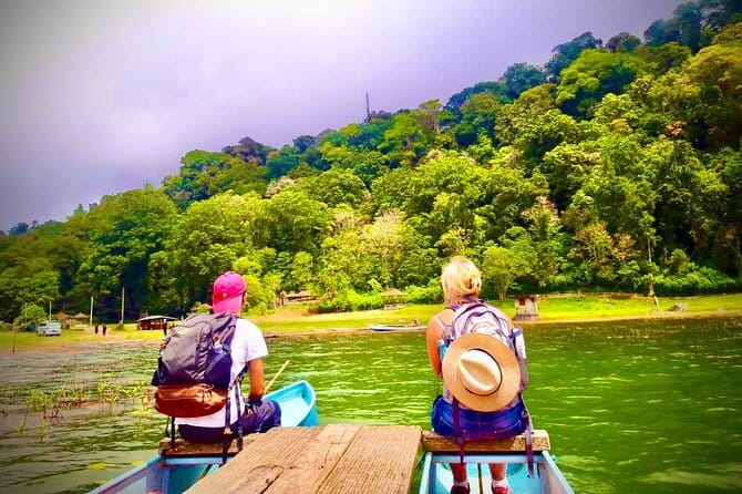 Private Bali Customized Tours - Tanah Lot, Bali’s offshore temple