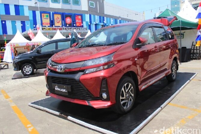 Private Car One Way Service - What you can expect from the driving service