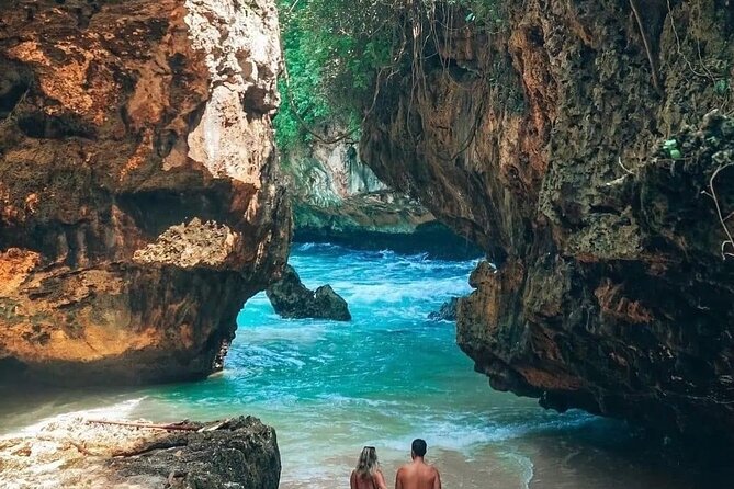 Private Customized Tour with Local Guide - Why the guide’s flexibility matters