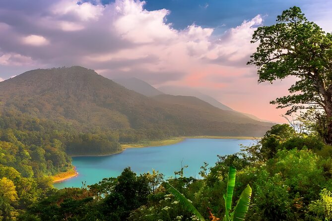 Private Full-Day Tour : North Bali Trip to Discover The Culture of Bali Island - Why this North Bali day makes sense