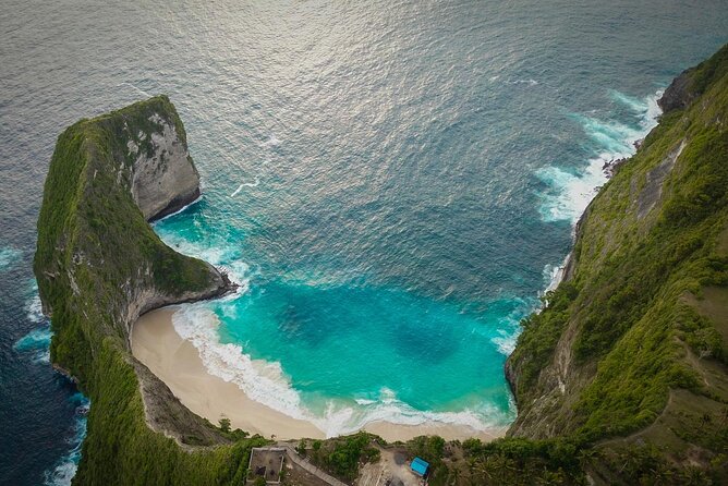 Private Full-Day West Tour Nusa Penida All Inclusive from Bali - Why this West Nusa Penida day trip works