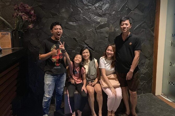 Private Guide Bandung Tour Car Charter - Booking, cancellation, and who should choose it