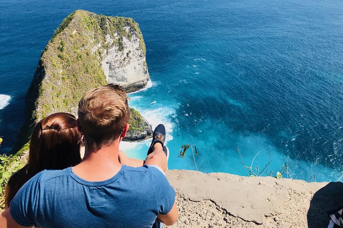 Private Instagramable West Nusa Penida Tour - Price and value at $85 per person