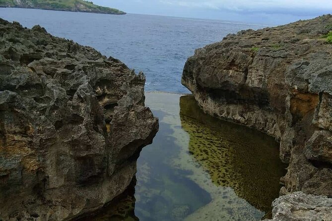 Private Nusa Penida Snorkeling Tour - Why this Nusa Penida day trip works