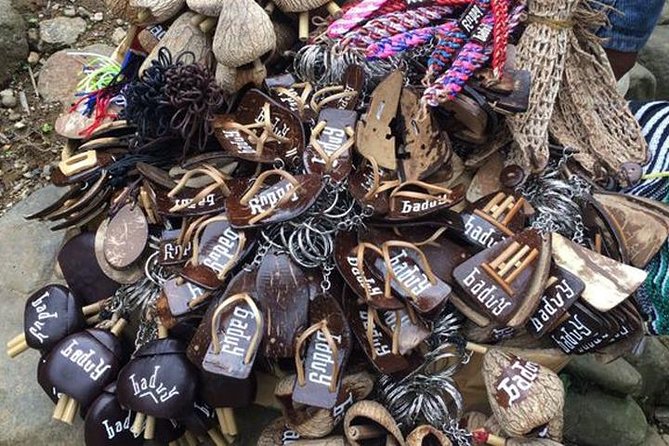 Private Tour Baduy Village - How the private format affects value