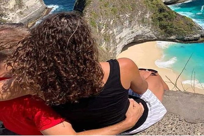 Private tour : East of Nusa Penida Day Tour All-inclusive - Diamond Beach, the most demanding photo stop