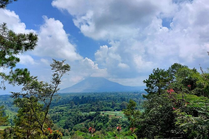 Private Tour: Karo Highlands and Lake Toba from Medan - Key points to know before booking