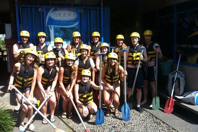 Private Tour Rafting Uluwatu Kecak Dance Sunset and Dinner in Jimbaran Bay - Jimbaran Bay supplies the romantic finish
