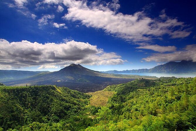Private Tour to Trunyan Village "Skull Island of Bali" - Key points to know before you book