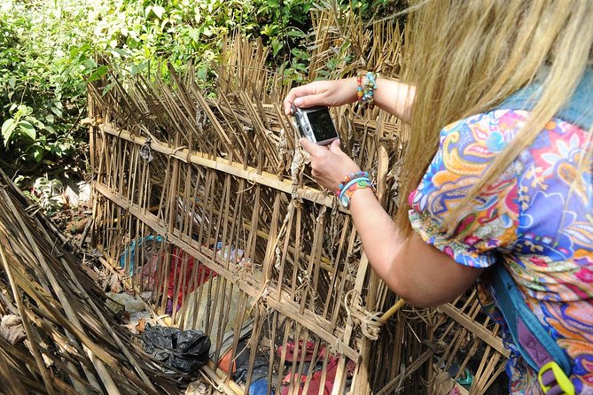 Private Tour to Trunyan Village "Skull Island of Bali" - What happens at Trunyan Village